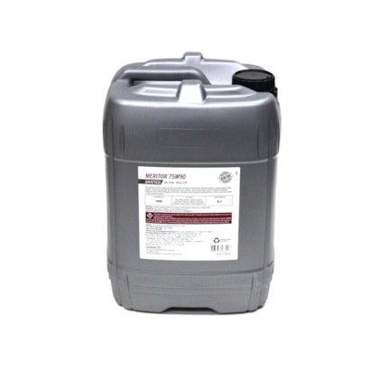 MWM MASTER PARTS | 901537000015 | COLA/SILICONE CINZA 60GR