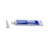 MWM MASTER PARTS | 901537000015 | COLA/SILICONE CINZA 60GR-2ad103a7-a5c9-483b-8f69-0b57d4edeff1