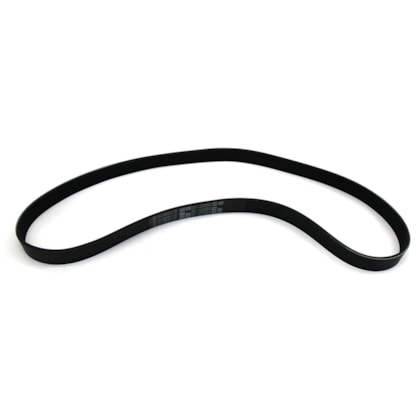MWM MASTER PARTS | 903450601410 | CORREIA POLY V 8PK 1410