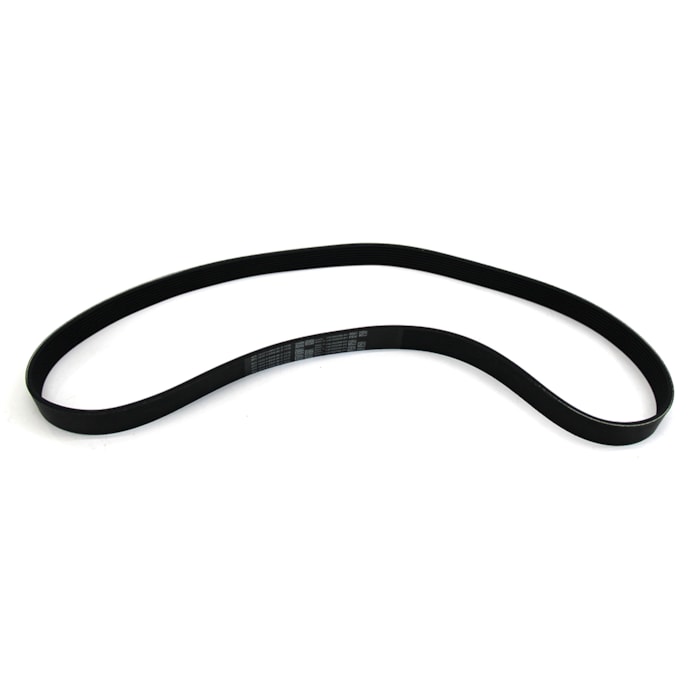 MWM MASTER PARTS | 903450601410 | CORREIA POLY V 8PK 1410-5422880f-3e29-4b81-bf7d-5930cf8bcae4