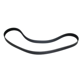 MWM MASTER PARTS | 903450601480E | CORREIA POLY V VW MOTOR MWM X10/X12 6CIL | MB MOTOR OM904/906LA | MB ONIBUS O500