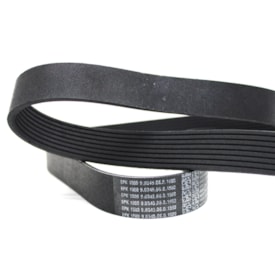 MWM MASTER PARTS | 903450601500 | CORREIA POLY V 8PK 1500