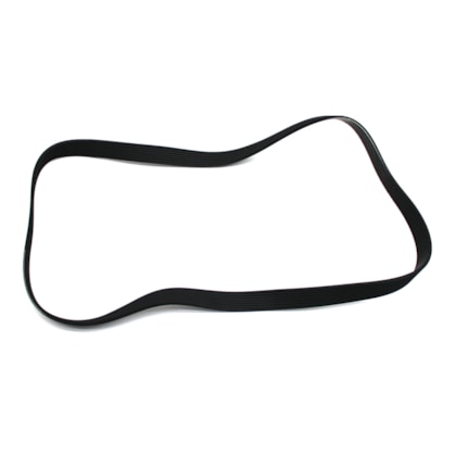 MWM MASTER PARTS | 903450601500 | CORREIA POLY V 8PK 1500