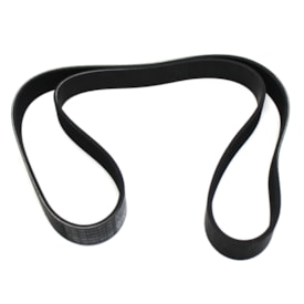 MWM MASTER PARTS | 903450601500 | CORREIA POLY V 8PK 1500