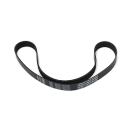 MWM MASTER PARTS | 903450901290E | CORREIA MICRO V 8PK1290 AGRALE/IVECO/VW MOTOR MWM X10 4CIL