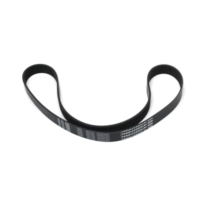 CORREIA PLY