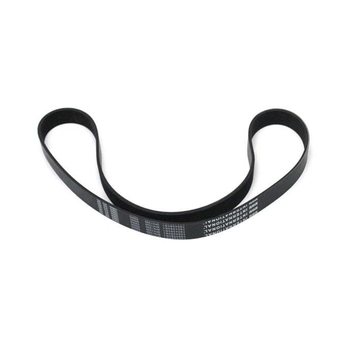 MWM MASTER PARTS | 903450901290E | CORREIA MICRO V 8PK1290 AGRALE/IVECO/VW MOTOR MWM X10 4CIL-b7316f8a-69cc-4e22-9a6d-17b61ca29c52