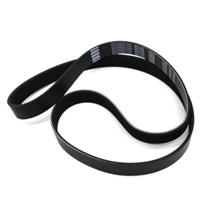 MWM MASTER PARTS | 903450901445E | CORREIA POLY V 8PK1445 = 2S0903137C E TRA121725