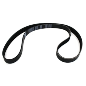 MWM MASTER PARTS | 903450901445E | CORREIA POLY V 8PK1445 = 2S0903137C E TRA121725