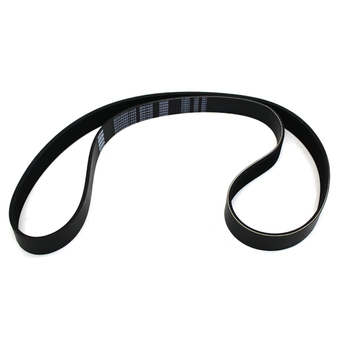 MWM MASTER PARTS | 903450901445E | CORREIA POLY V 8PK1445 = 2S0903137C E TRA121725-5fc1338d-66a5-4371-a38a-49e9de528731