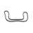 MWM MASTER PARTS | 903460211250 | CORREIA CUT EDGE 13 AV 1250 GCMC-ea0fcb0c-b5f3-4049-8383-2b7de06abf88