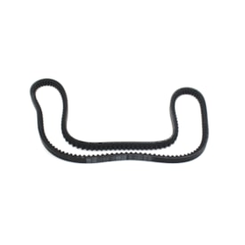 MWM MASTER PARTS | 903460211250 | CORREIA V SIMPLES 13X1255 MB 608/708 MOTOR OM314