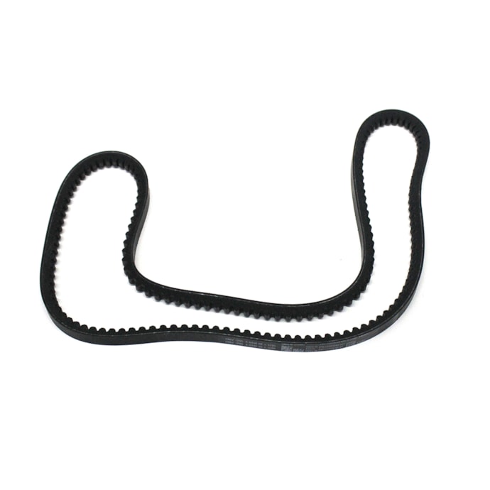 MWM MASTER PARTS | 903460211295E | CORREIA V SIMPLES 13X1295 VW MOTOR MWM X10-27159077-d287-4d7c-8252-759cc47c01d4