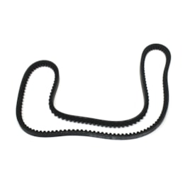 MWM MASTER PARTS | 903460211295E | CORREIA V SIMPLES 13X1295 VW MOTOR MWM X10