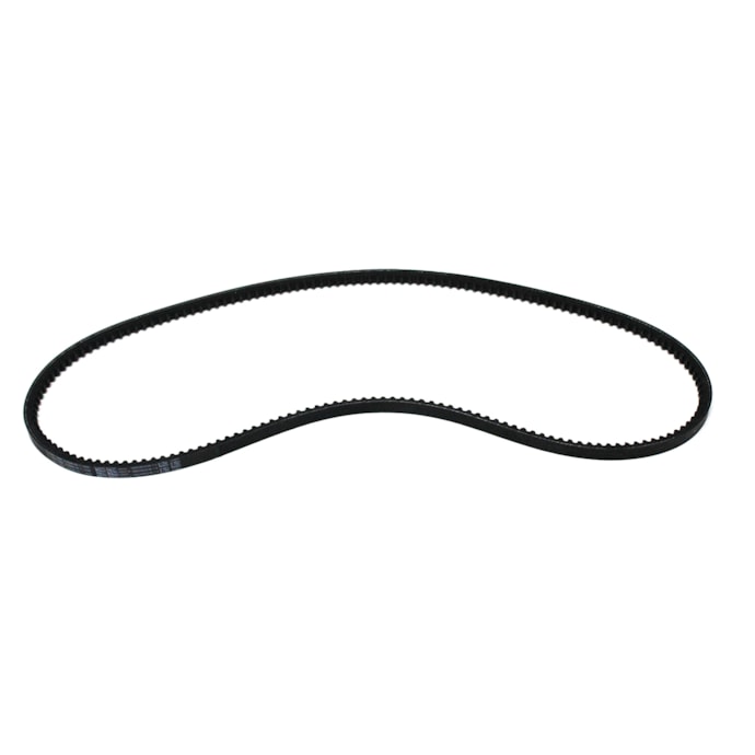 MWM MASTER PARTS | 903460211420E | CORREIA V 13X1420-eff665cc-5b72-4c25-a857-1c92363d0ef0