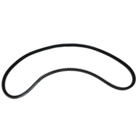 MWM MASTER PARTS | 903460311300E | CORREIA V SIMPLES 13X1300 VIRABREQUIM/ALTERNADOR/BOMBA DAGUA MB 709/710/912/914 MOTOR OM364/OM364A/OM364LA