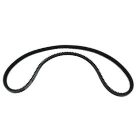 MWM MASTER PARTS | 903460311300E | CORREIA V SIMPLES 13X1300 VIRABREQUIM/ALTERNADOR/BOMBA DAGUA MB 709/710/912/914 MOTOR OM364/OM364A/OM364LA