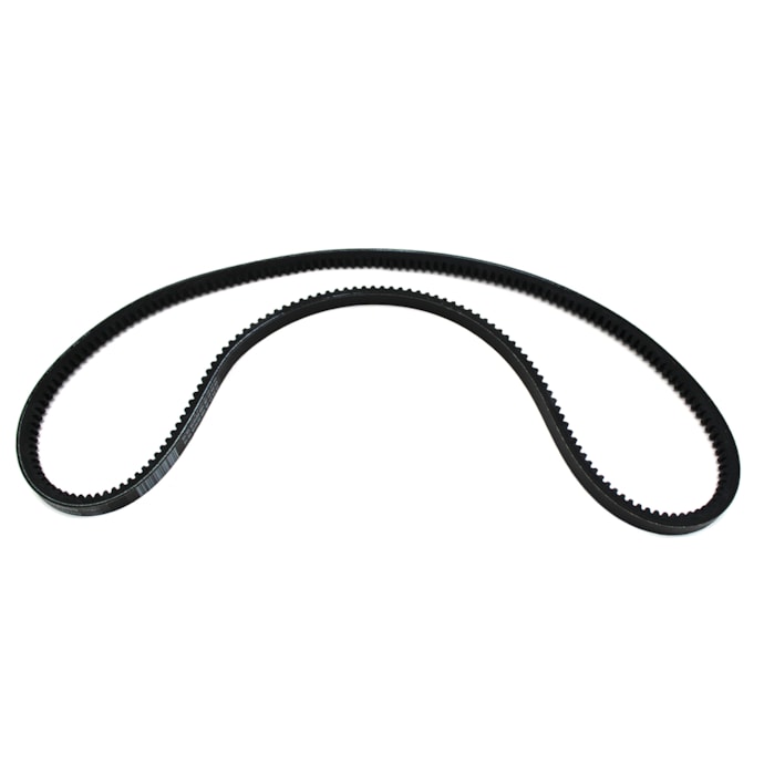 MWM MASTER PARTS | 903460311300E | CORREIA V SIMPLES 13X1300 VIRABREQUIM/ALTERNADOR/BOMBA DAGUA MB 709/710/912/914 MOTOR OM364/OM364A/OM364LA-bd75ab07-fd76-4901-ae1e-89c859f81401