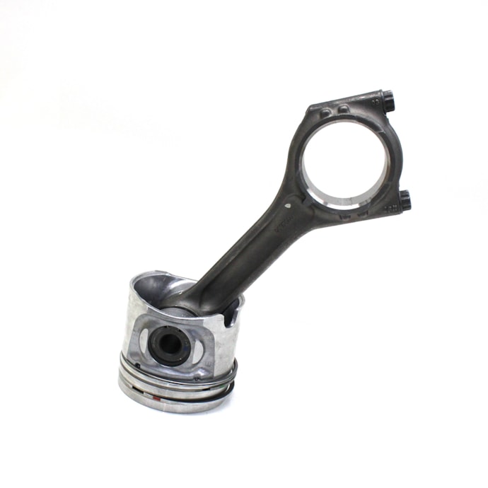 MWM MASTER PARTS | 961201600377 | CJ. PISTAO, ANEIS E BIELA-a30db347-a7dc-4e73-969c-58dd71102a86