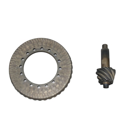 MWM MASTER PARTS | ETN0121738 | COROA PINHAO DIANTEIRO 4800 4X4