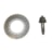 MWM MASTER PARTS | ETN0121738 | COROA PINHAO DIANTEIRO 4800 4X4-550a6b6e-bd2f-4448-8662-8a4480dcfcdb