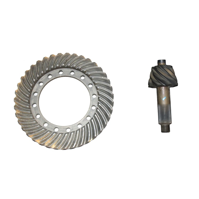 MWM MASTER PARTS | ETN0121738 | COROA PINHAO DIANTEIRO 4800 4X4-9c09bef1-7f69-4053-b7c9-25b12b1f4060