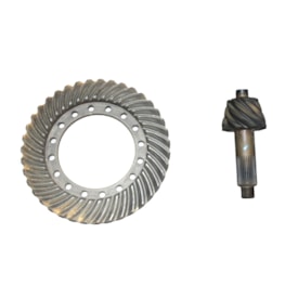 MWM MASTER PARTS | ETN0121738 | COROA PINHAO DIANTEIRO 4800 4X4