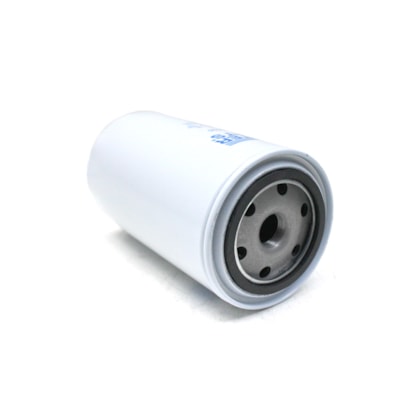 MWM MASTER PARTS | MM100020 | FILTRO COMBUSTÍVEL