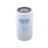 MWM MASTER PARTS | MM100020 | FILTRO COMBUSTÍVEL-b57963a6-f829-471f-9f3a-eb7cf3fba160