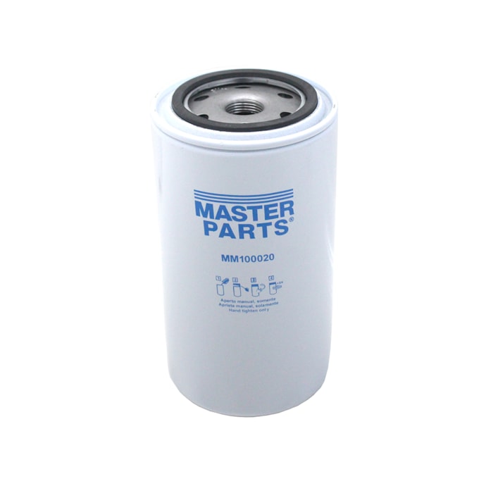 MWM MASTER PARTS | MM100020 | FILTRO COMBUSTÍVEL-71cbdb0b-28b2-412a-ae24-2b8909d7a5a9