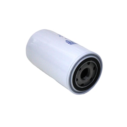 MWM MASTER PARTS | MM100026 | FILTRO OLEO LUBRIFICANTE VW NOVO DELIVERY MOTOR CUMMINS SERIE ISF 3.8 VW/FORD MOTOR CUMMINS SERIE ISBE 4CIL/6CIL