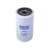 MWM MASTER PARTS | MM100026 | FILTRO OLEO LUBRIFICANTE VW NOVO DELIVERY MOTOR CUMMINS SERIE ISF 3.8 VW/FORD MOTOR CUMMINS SERIE ISBE 4CIL/6CIL-051a8b72-e46f-4d1d-a333-5aa36f8ab6d3