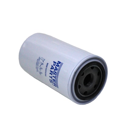 MWM MASTER PARTS | MM100030 | FILTRO OLEO LUBRIFICANTE FORD/VW MOTOR CUMMINS SERIE B/BT 6CIL 5.9 (MECANICO)