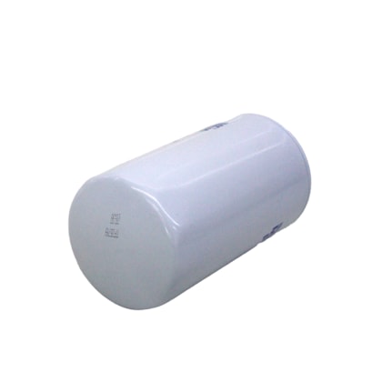 MWM MASTER PARTS | MM100030 | FILTRO OLEO LUBRIFICANTE FORD/VW MOTOR CUMMINS SERIE B/BT 6CIL 5.9 (MECANICO)