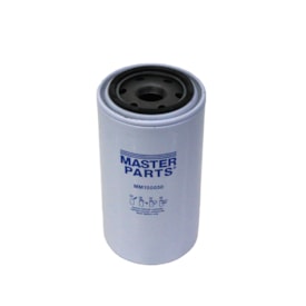 MWM MASTER PARTS | MM100030 | FILTRO OLEO LUBRIFICANTE FORD/VW MOTOR CUMMINS SERIE B/BT 6CIL 5.9 (MECANICO)