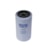 MWM MASTER PARTS | MM100030 | FILTRO OLEO LUBRIFICANTE FORD/VW MOTOR CUMMINS SERIE B/BT 6CIL 5.9 (MECANICO)-7abc1f64-52c0-4043-b77e-b4b5e081b12c