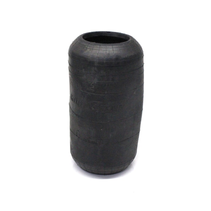 MWM MASTER PARTS | MM100060E | BOLSA/BEXIGA AR PNEUMATICA SUSPENSAO DIANTEIRA/TRASEIRA/AUXILIAR MB ONIBUS | VOLVO ONIBUS (131X212X420MM)-61b704cb-7ab3-407a-96c7-0b1b32b35a30