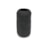 MWM MASTER PARTS | MM100061E | BOLSA/BEXIGA AR PNEUMATICA SUSPENSAO DIANTEIRA/TRASEIRA/AUXILIAR MB ONIBUS | VOLVO ONIBUS (131X212X395MM)-bf4a4a99-b1fd-4bd1-9f3c-10e7ea06d006