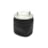 MWM MASTER PARTS | MM100063E | KIT REPOSICAO PARCIAL BOLSA/BEXIGA/FOLE AR PNEUMATICA SUSPENSAO TRASEIRA FORD/VW/VOLVO (SEM BASE)-cfc277eb-a239-46a3-9dbd-c77086d25b38