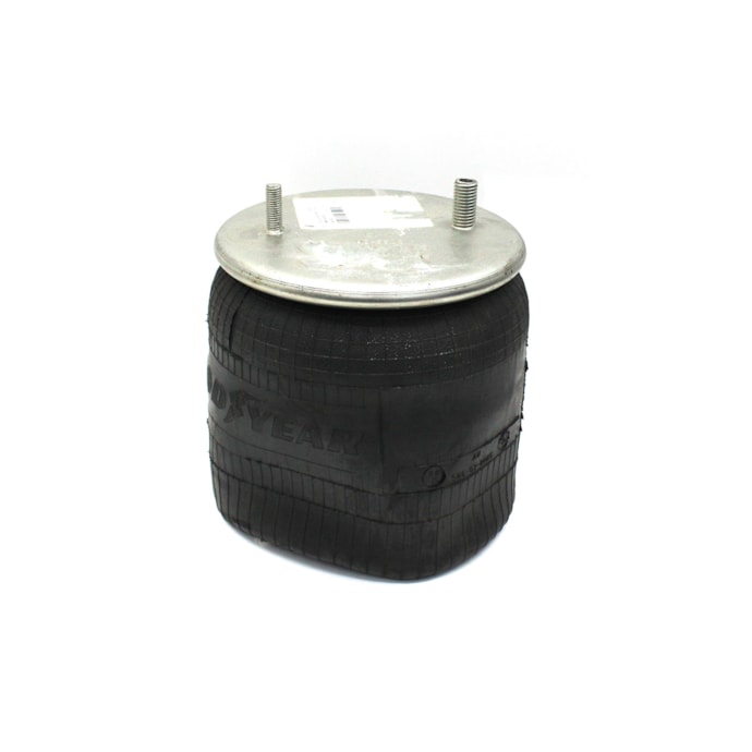 MWM MASTER PARTS | MM100063E | KIT REPOSICAO PARCIAL BOLSA/BEXIGA/FOLE AR PNEUMATICA SUSPENSAO TRASEIRA FORD/VW/VOLVO (SEM BASE)-b73e055e-29dc-4eec-8603-903ce4845b6f