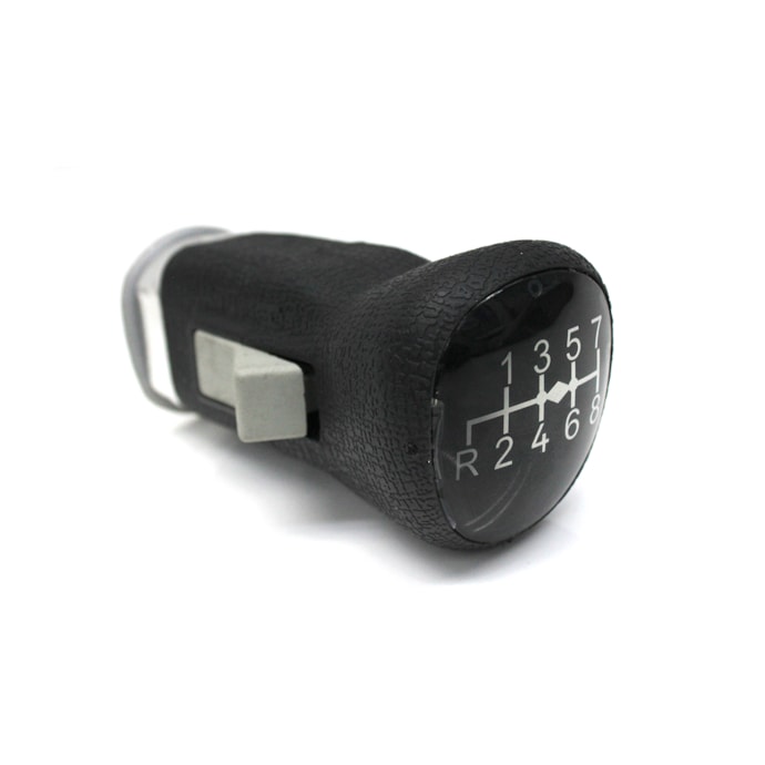 MWM MASTER PARTS | MM100068E | PUNHO/MANOPLA ALAVANCA CAMBIO VOLVO N10/N12/NL10/NL12 EDC (8 MARCHAS)-c281dbbd-cf4b-45df-ab7a-ab5faaf555af