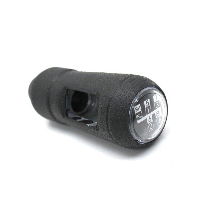 MWM MASTER PARTS | MM100072E | PUNHO/MANOPLA ALAVANCA CAMBIO SCANIA 112HW/113 GR900/GR920 (8 MARCHAS)-ee787848-d52d-45e0-a660-0c4cff1d9d62