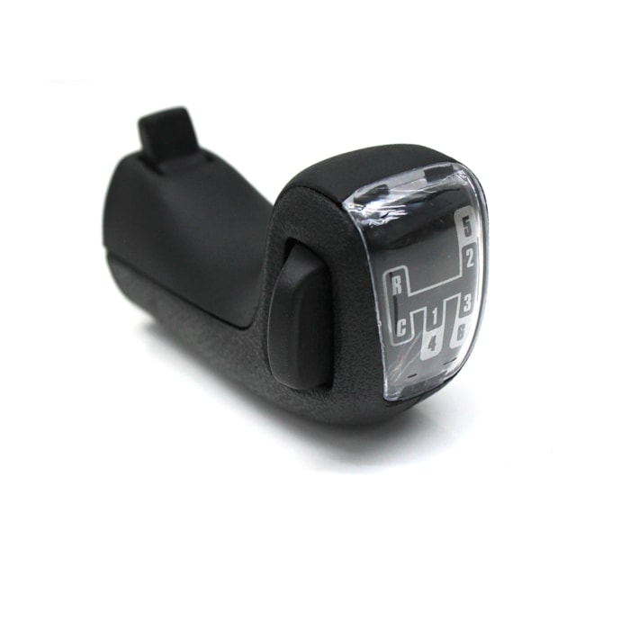 MWM MASTER PARTS | MM100077E | PUNHO/MANOPLA ALAVANCA CAMBIO SCANIA SERIE 4 GRS900 (6 MARCHAS)-ecef31cb-ed49-481b-91e6-ee762458c0a2