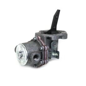 MWM MASTER PARTS | MM100101E | BOMBA ALIMENTADORA COMBUSTIVEL TRATOR VALTRA MOTOR MWM (ROSCAS 1/2 20F) (SEM JUNTA) (9344 KOBLA)