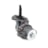 MWM MASTER PARTS | MM100101E | BOMBA ALIMENTADORA COMBUSTIVEL TRATOR VALTRA MOTOR MWM (ROSCAS 1/2 20F) (SEM JUNTA) (9344 KOBLA)-081c04e6-ca2f-4949-a11e-93c54b8e7acd