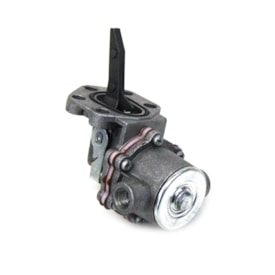 MWM MASTER PARTS | MM100101E | BOMBA ALIMENTADORA COMBUSTIVEL TRATOR VALTRA MOTOR MWM (ROSCAS 1/2 20F) (SEM JUNTA) (9344 KOBLA)