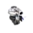 MWM MASTER PARTS | MM100143E | TURBO ALIMENTADOR GARRET  FORD CARGO 1630/2630/1731/4031/4331/4030 CUMMINS 6CTAA 8.3L - 
                    VOLKSWAGEN TITAN TRACTOR 16300/17300/26300/40300/42300 CUMMINS 6CTAA 8.3L-9285ad71-94e6-4de2-ba58-18be810a4539