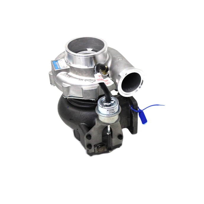 MWM MASTER PARTS | MM100143E | TURBO ALIMENTADOR GARRET  FORD CARGO 1630/2630/1731/4031/4331/4030 CUMMINS 6CTAA 8.3L - 
                    VOLKSWAGEN TITAN TRACTOR 16300/17300/26300/40300/42300 CUMMINS 6CTAA 8.3L-b2e238ff-7c04-49a9-b5d3-c5f8698e7770