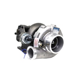 MWM MASTER PARTS | MM100143E | TURBO ALIMENTADOR GARRET  FORD CARGO 1630/2630/1731/4031/4331/4030 CUMMINS 6CTAA 8.3L - 
                                                VOLKSWAGEN TITAN TRACTOR 16300/17300/26300/40300/42300 CUMMINS 6CTAA 8.3L