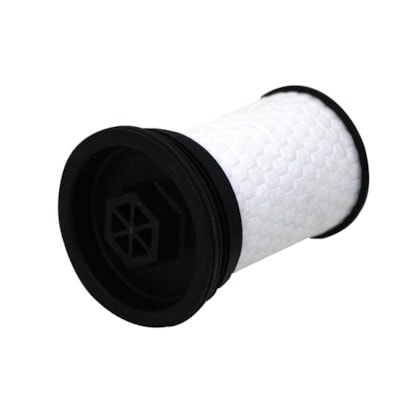 MWM MASTER PARTS | MM100253 | FILTRO DIESEL/COMBUSTIVEL S10/BLAZER MOTOR MWM DURAMAX 2.8 16V 2012... (REFIL)